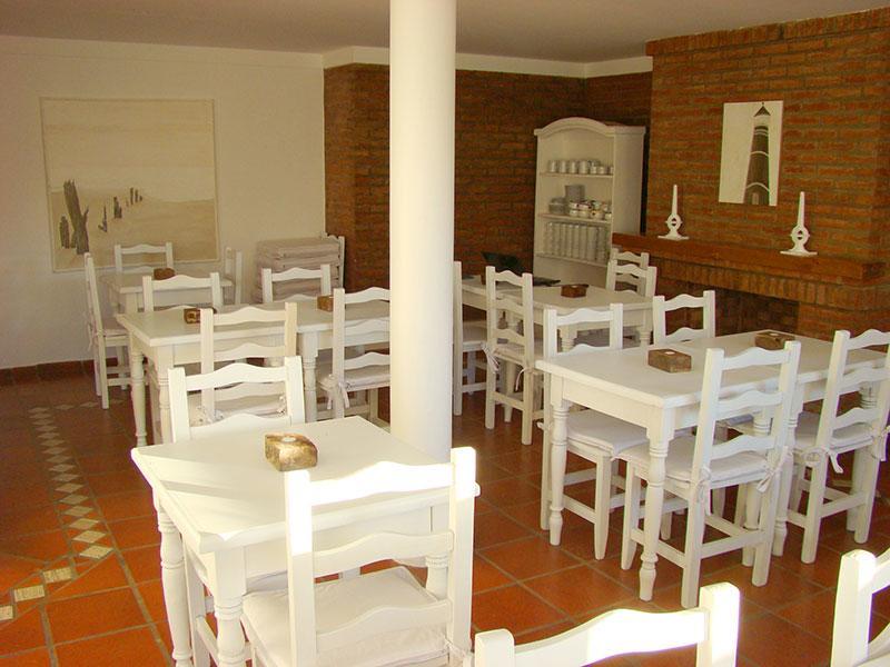 Los Tulipanes Apart De Mar Puerto Madryn Exterior foto